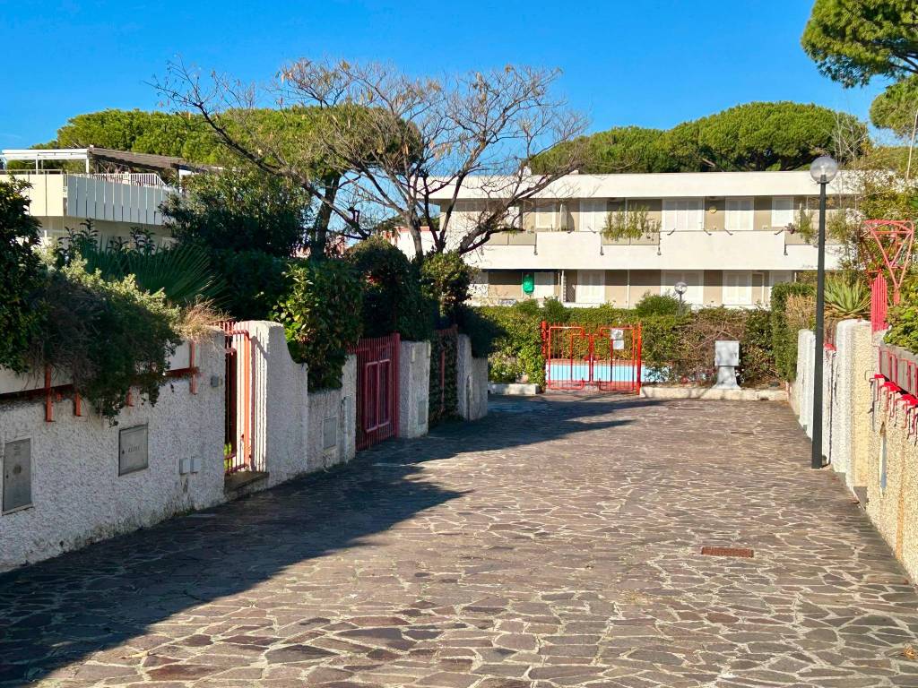 Villetta a schiera a Santa marinella in Via Catone, 20 - Foto 5