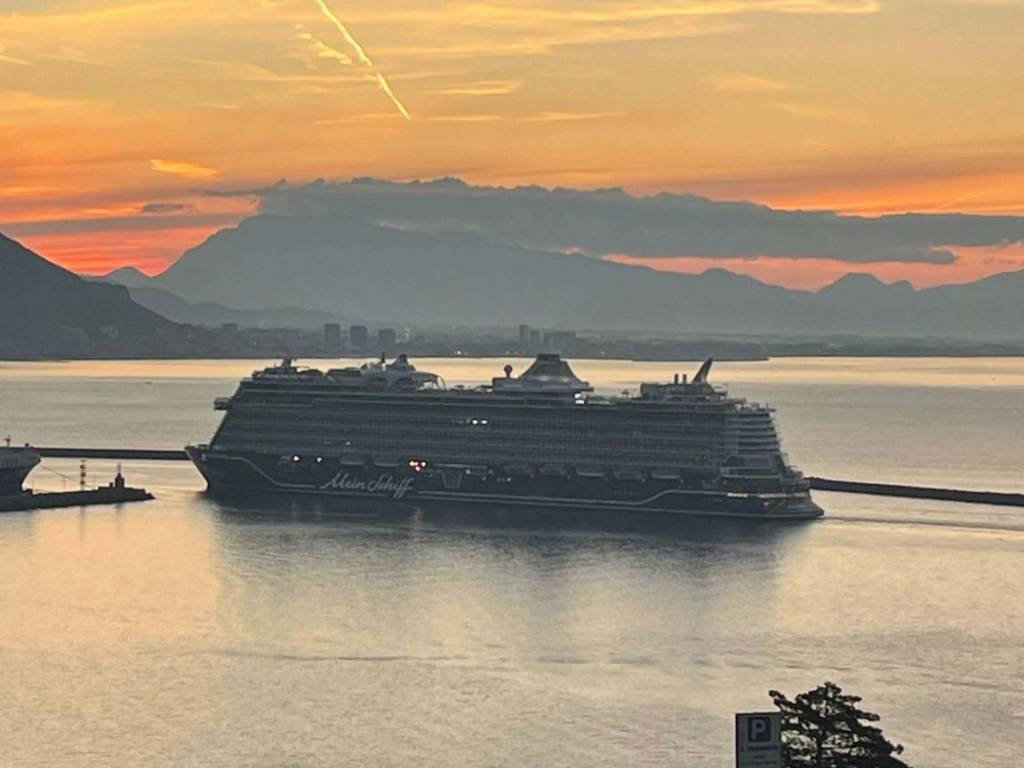 Appartamento a Vietri sul mare in Via Giuseppe Mazzini, 117 - Foto 2