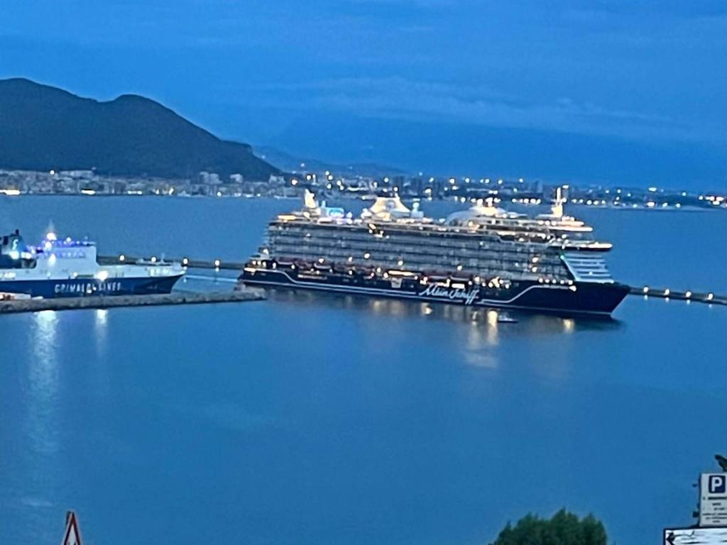 Appartamento a Vietri sul mare in Via Giuseppe Mazzini, 117 - Foto 3