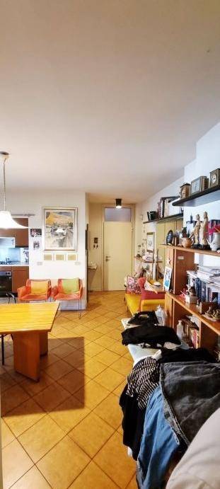 Appartamento a Riccione - Foto 2