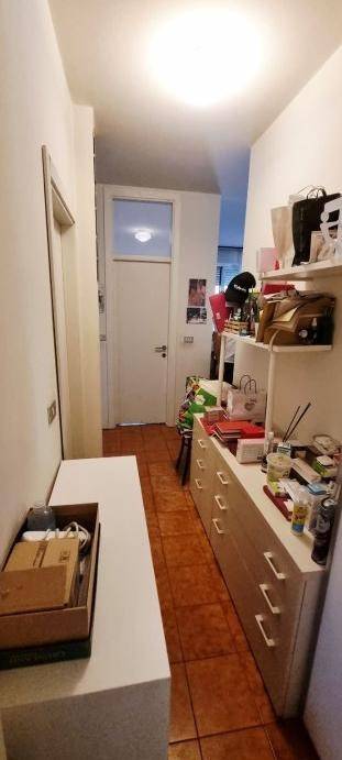 Appartamento a Riccione - Foto 4