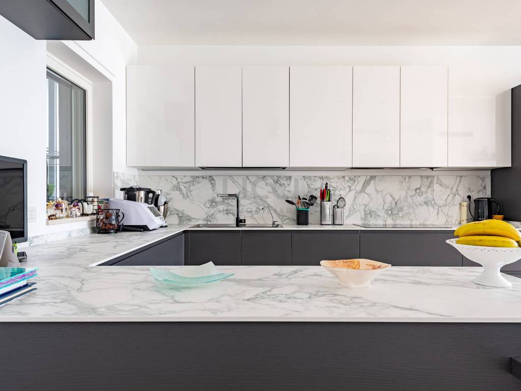 Appartamento a Polignano a mare in Via Pompeo Sarnelli - Foto 2