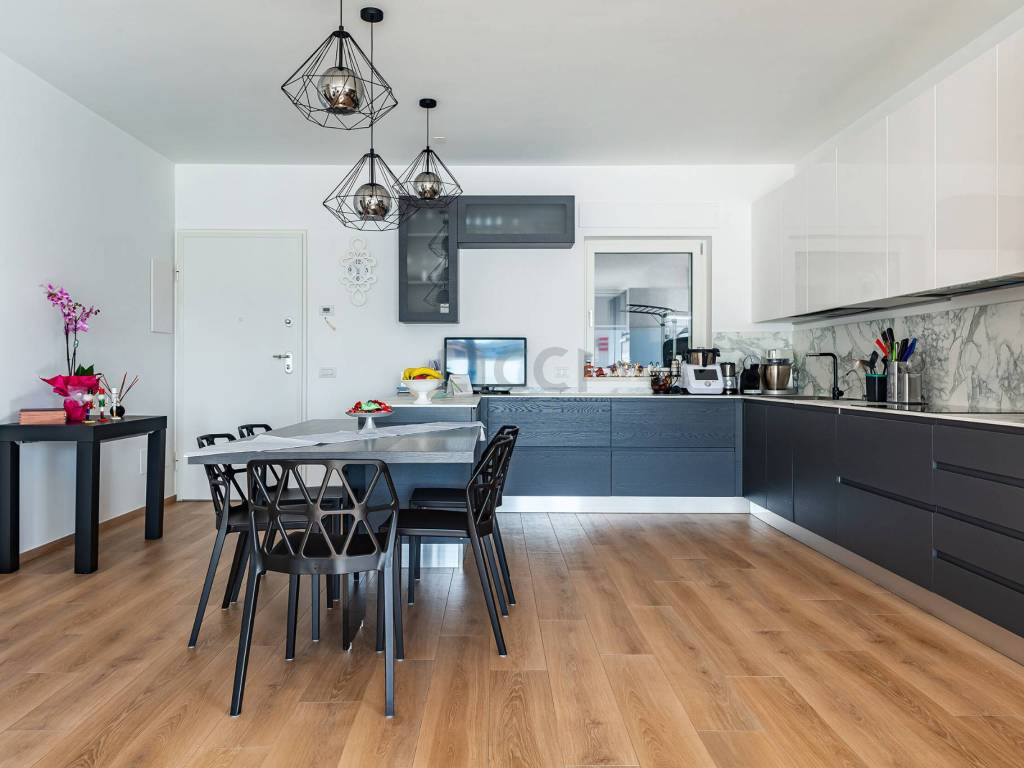 Appartamento a Polignano a mare in Via Pompeo Sarnelli - Foto 3