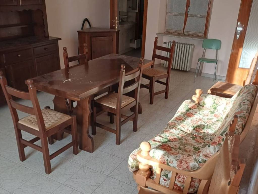 Casa indipendente a Govone in Via Alcide De Gasperi - Foto 5