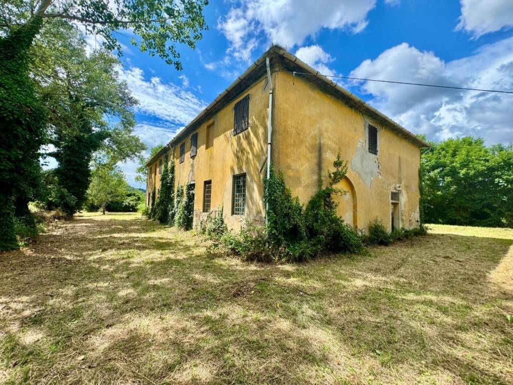 Rustico / casale a Peccioli in GQVC+X, 3 - Foto 2