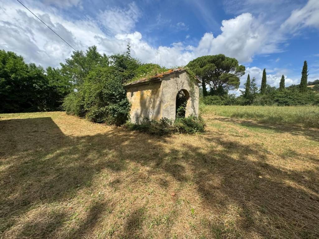 Rustico / casale a Peccioli in GQVC+X, 3 - Foto 4