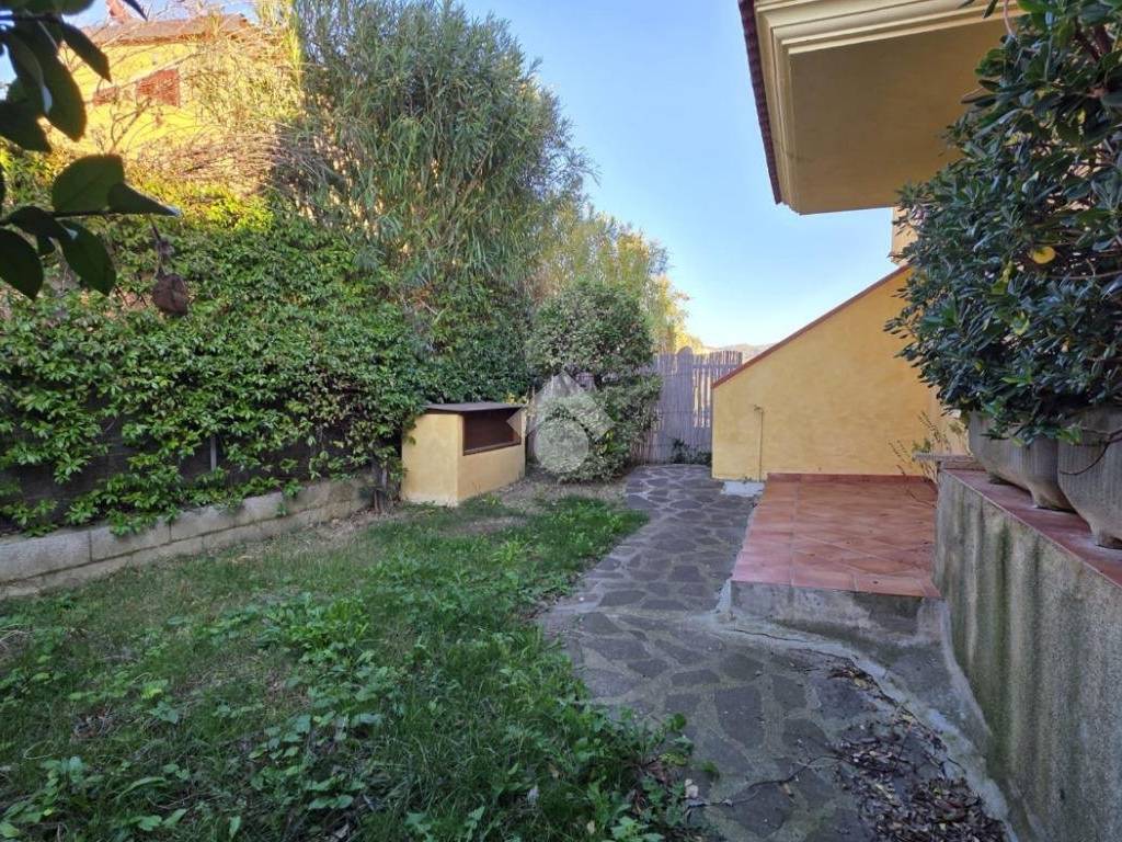 Appartamento a Castelsardo in Via Madrid, 32 - Foto 4