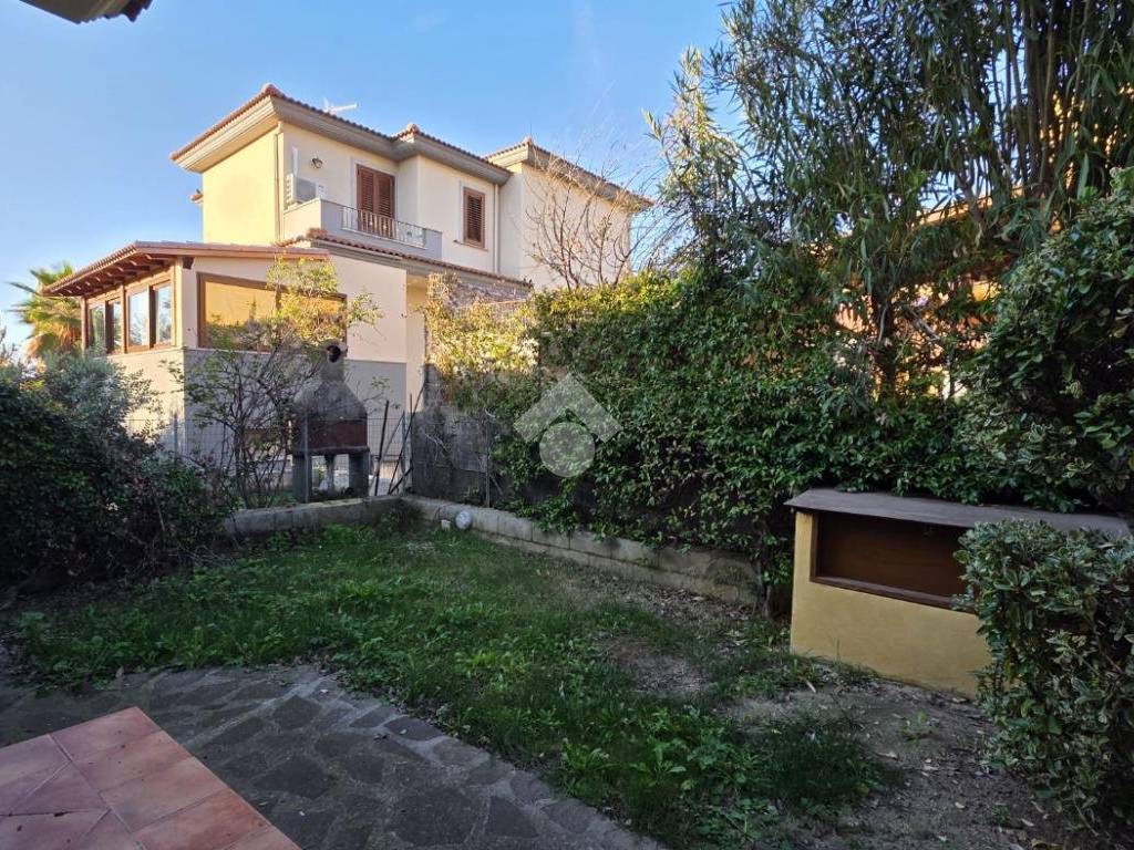 Appartamento a Castelsardo in Via Madrid, 32 - Foto 5