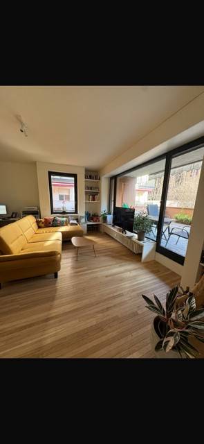 Appartamento a Parma in Viale F. e G. L. Basetti, 14 - Foto 4