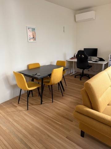 Appartamento a Parma in Viale F. e G. L. Basetti, 14 - Foto 5