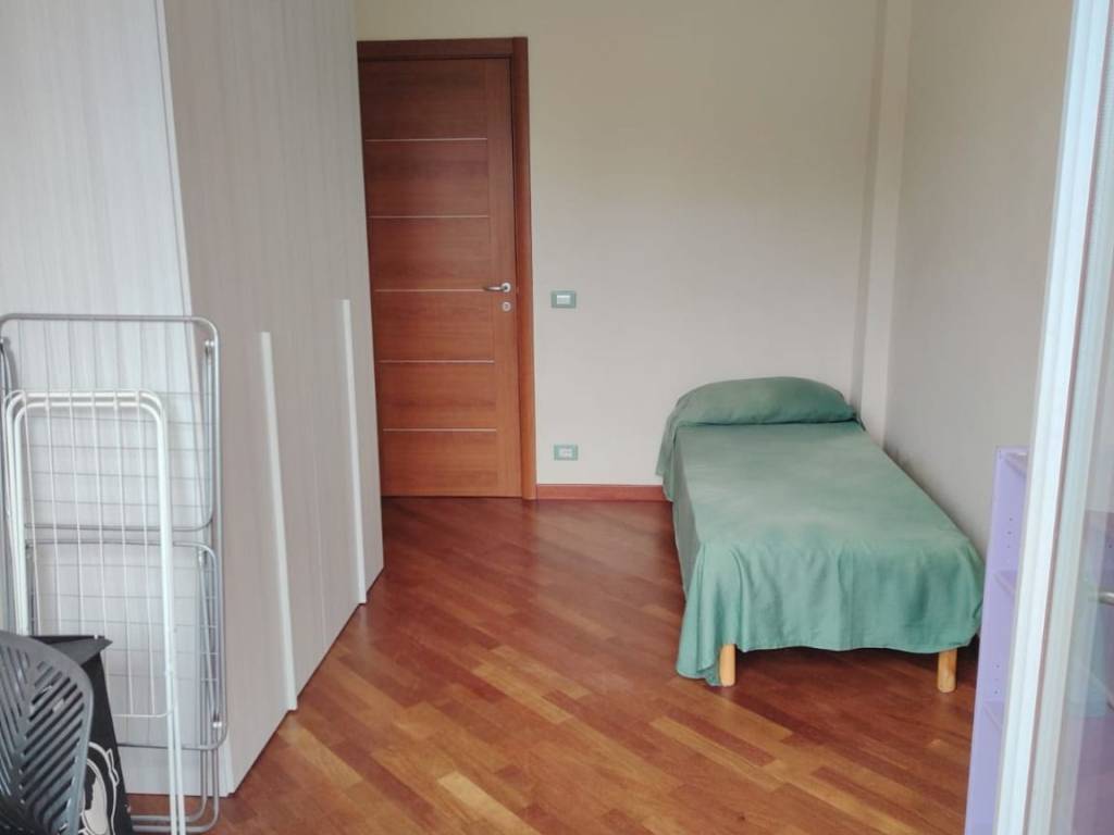 Appartamento a Siena in via formichi , 1 - Foto 3