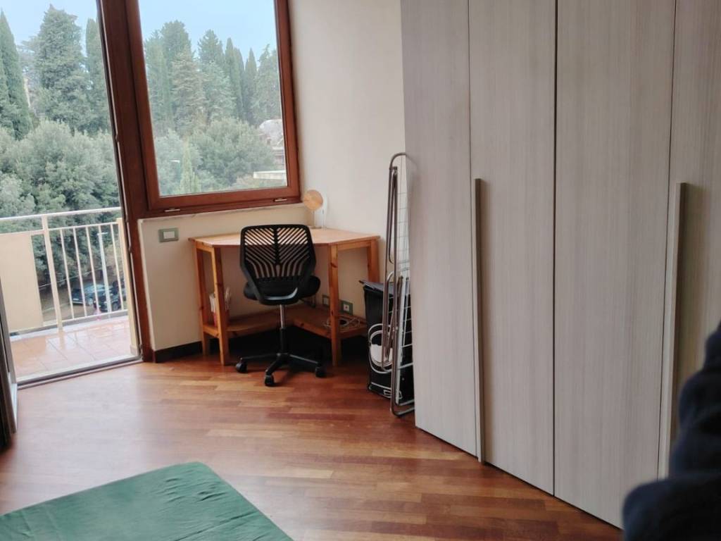 Appartamento a Siena in via formichi , 1 - Foto 4