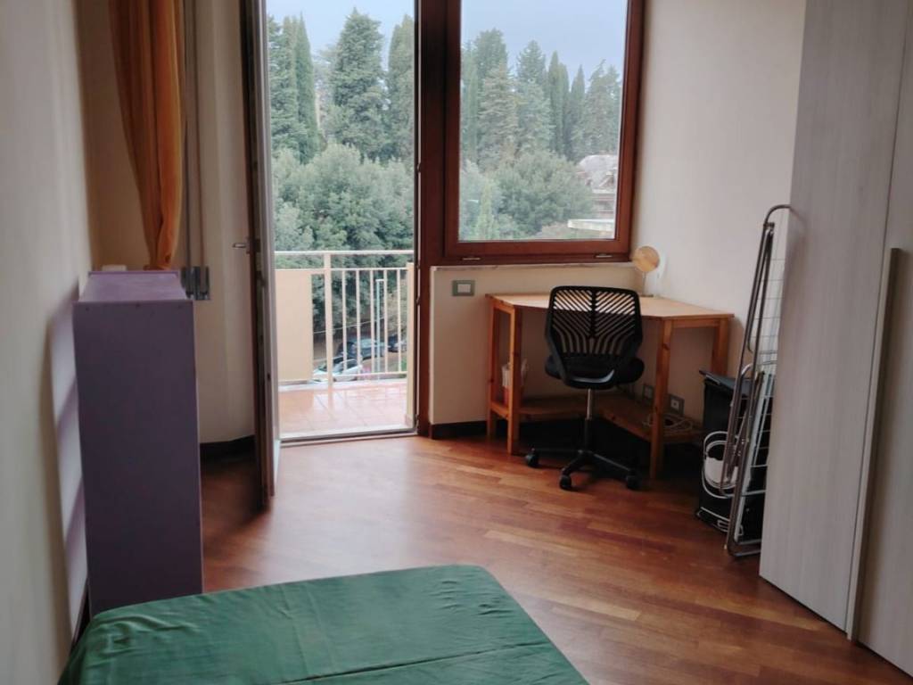 Appartamento a Siena in via formichi , 1 - Foto 5