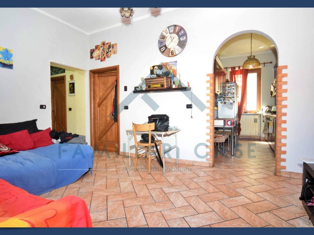 Appartamento a Albizzate in via roma - Foto 3