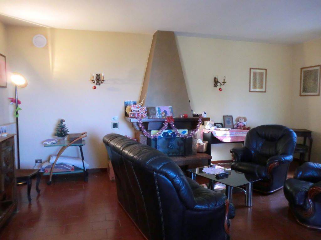 Villa a Castellaro in Regione Cadeberta - Foto 2