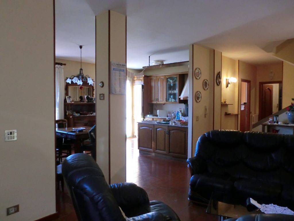 Villa a Castellaro in Regione Cadeberta - Foto 3