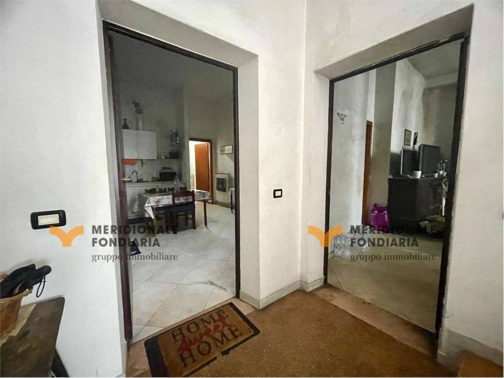 Appartamento a Lecce in Via Antonio Costanzo Casetti, 7 - Foto 3