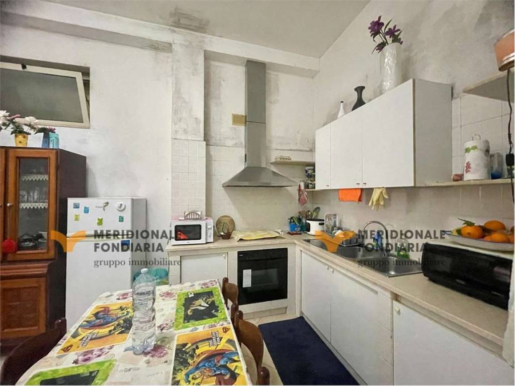 Appartamento a Lecce in Via Antonio Costanzo Casetti, 7 - Foto 5