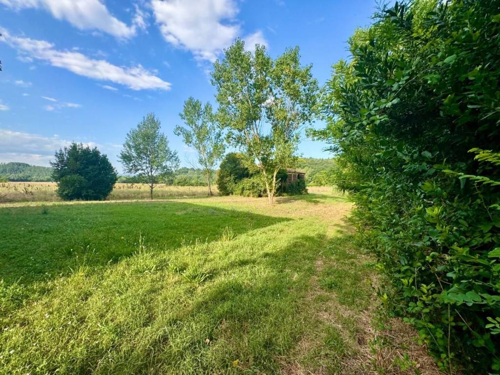 Rustico / casale a Peccioli in GQV, 9 - Foto 2