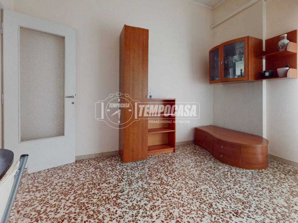 Appartamento a Mantova in Via Giorgio Susani - Foto 5