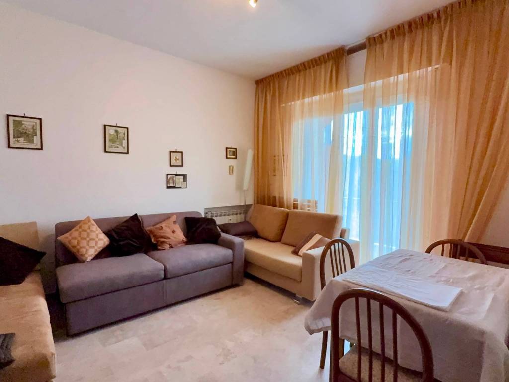 Appartamento a Finale ligure in Viale Alessandria, 3 - Foto 5