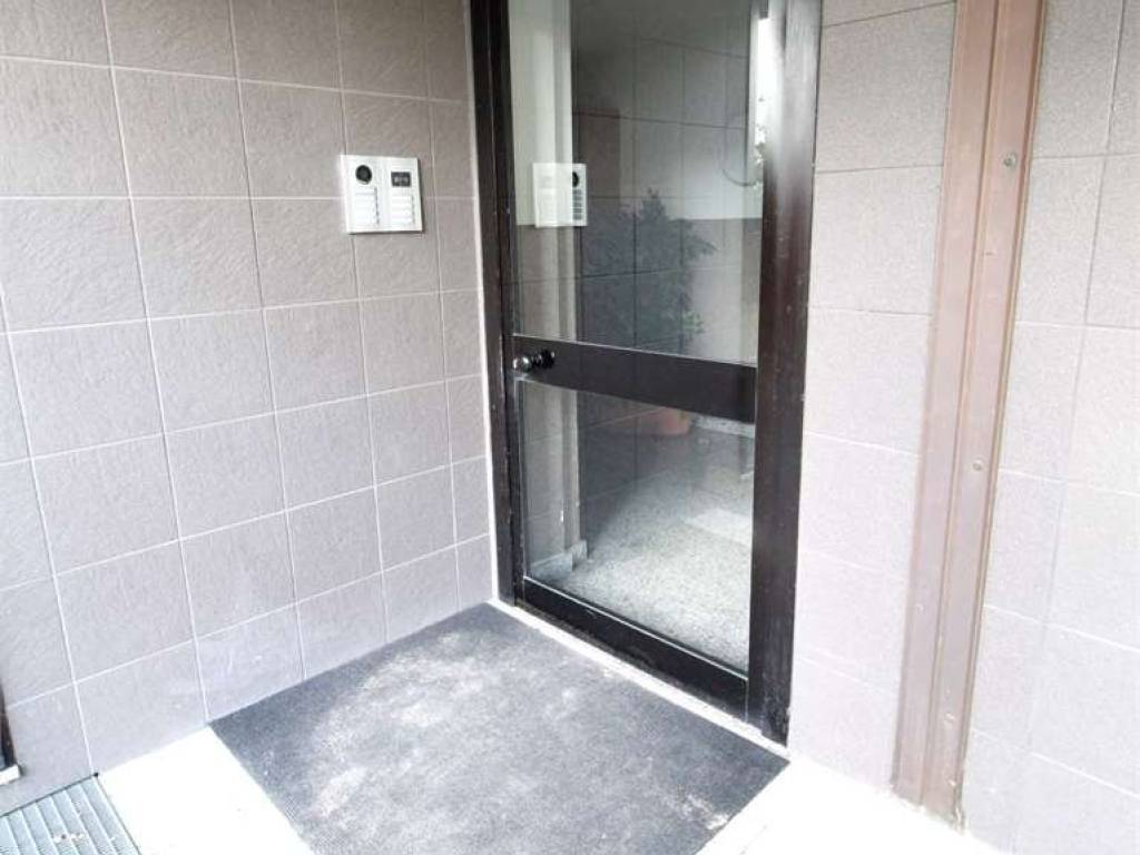 Appartamento a Novara in VIA MERCANTINI, 42 - Foto 5
