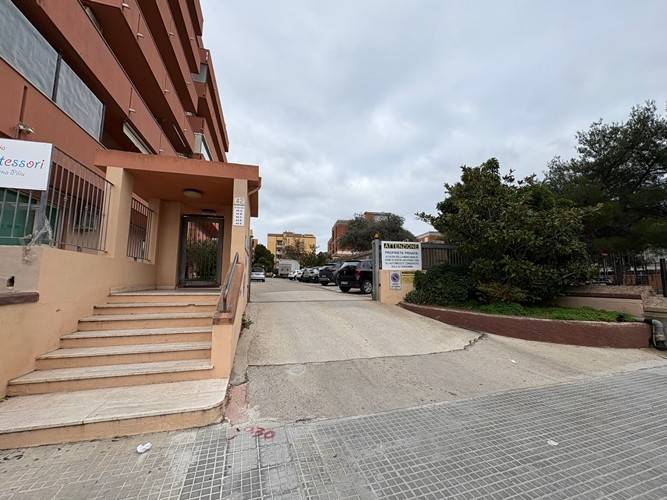 Appartamento a Sassari in Via Luna e Sole - Foto 2