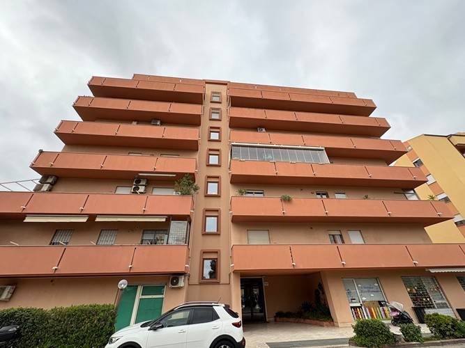 Appartamento a Sassari in Via Luna e Sole - Foto 3