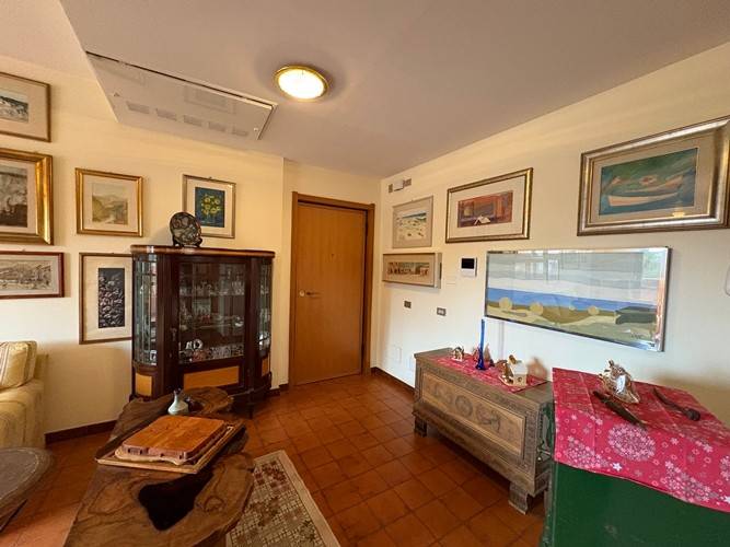 Appartamento a Sassari in Via Luna e Sole - Foto 5