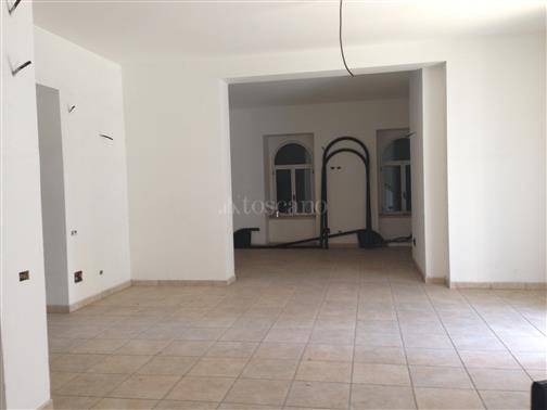 Villa a Catanzaro in Via Colombo Cristoforo - Foto 4