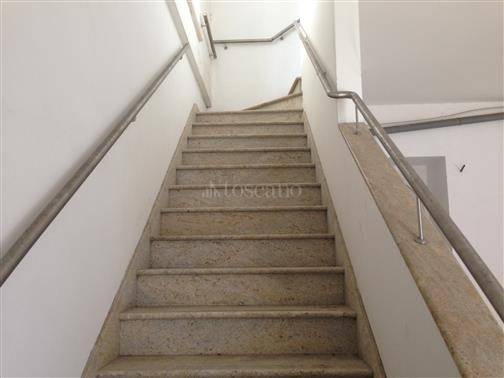 Villa a Catanzaro in Via Colombo Cristoforo - Foto 5