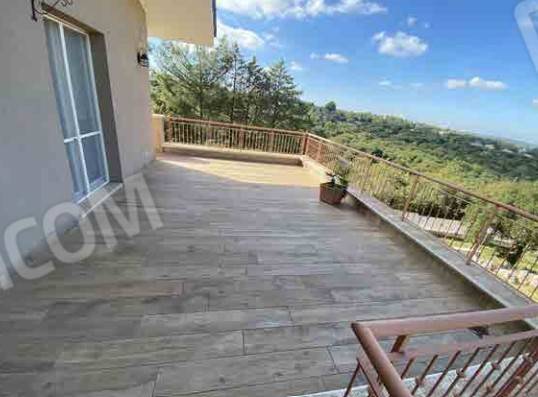 Villa a Cassano delle murge in Contrada Colle Sereno - Foto 2