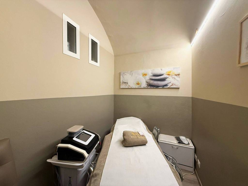 Immobile a Imperia in Via Andrea Doria - Foto 2