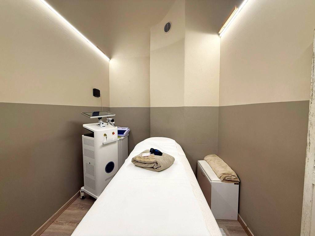 Immobile a Imperia in Via Andrea Doria - Foto 3