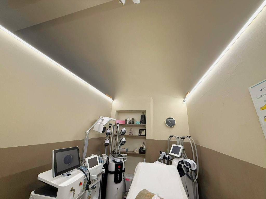 Immobile a Imperia in Via Andrea Doria - Foto 4