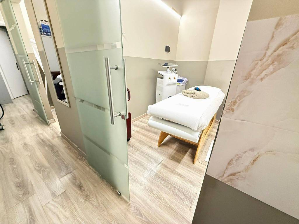 Immobile a Imperia in Via Andrea Doria - Foto 5