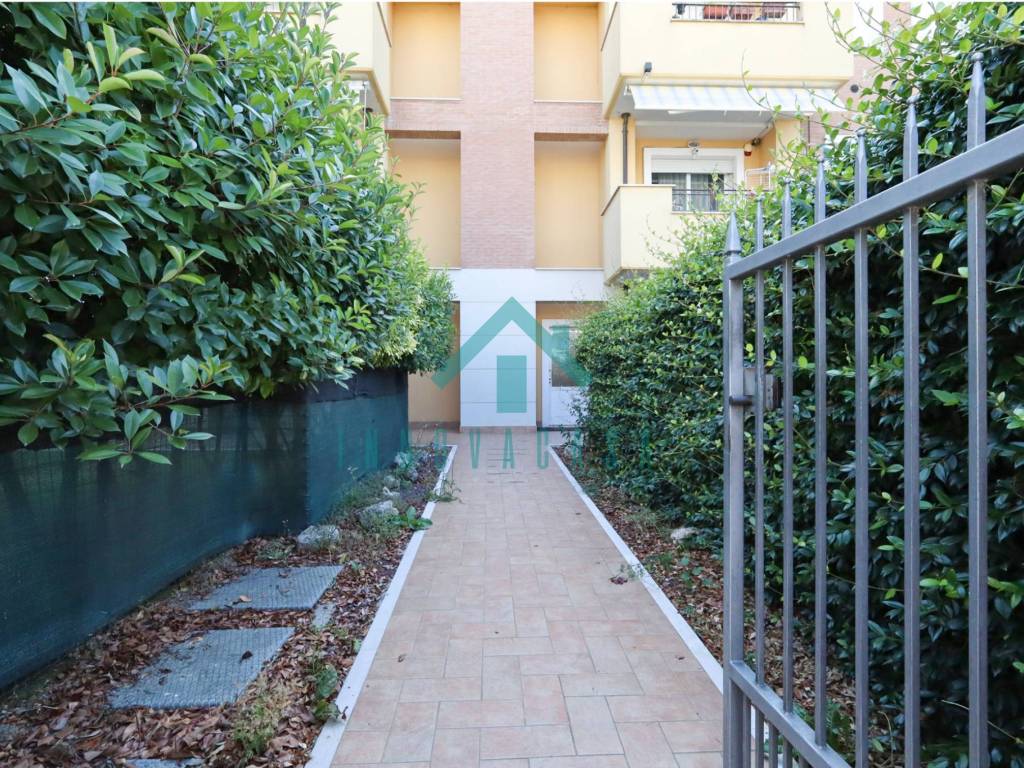 Appartamento a Bomporto in Via Reno - Foto 2