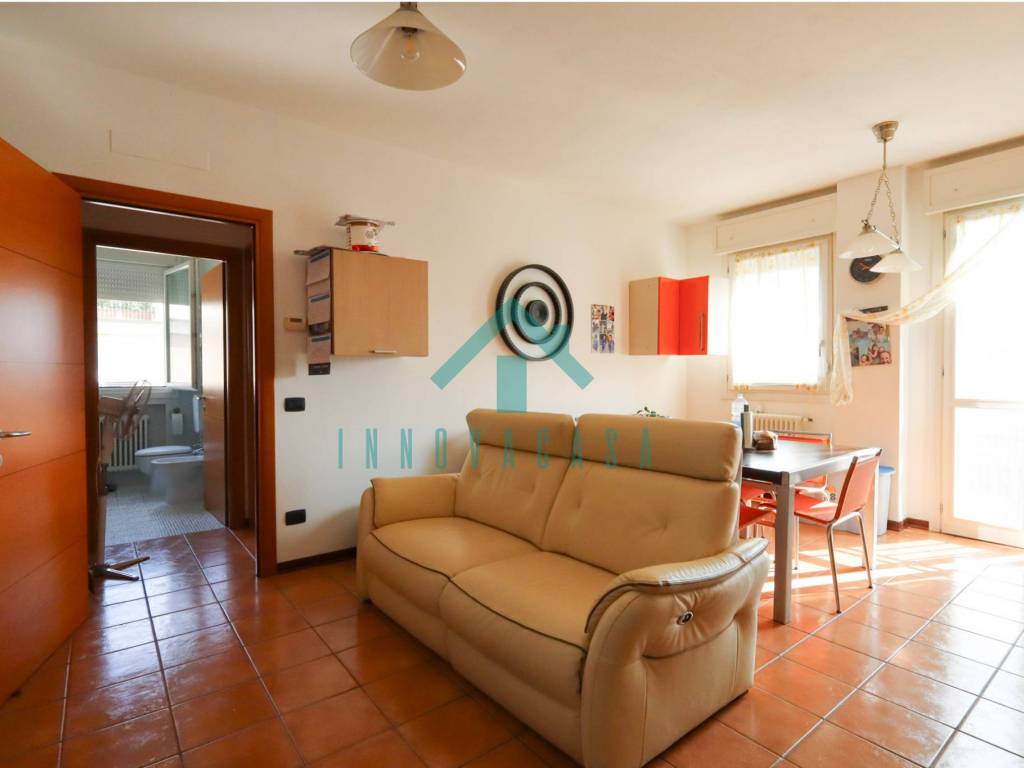 Appartamento a Bomporto in Via Reno - Foto 3