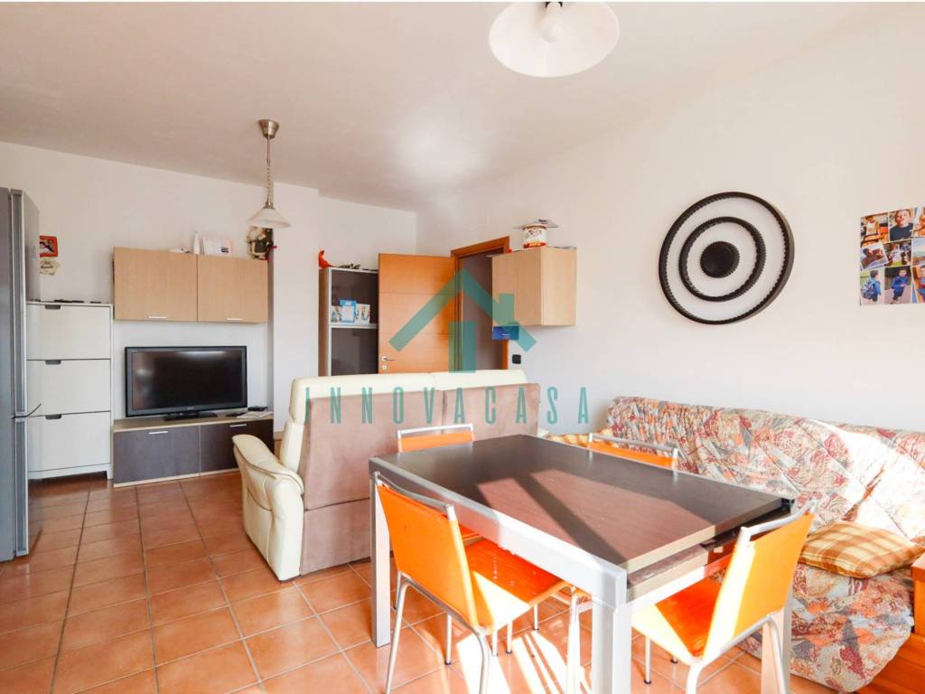 Appartamento a Bomporto in Via Reno - Foto 4