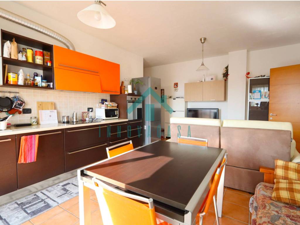 Appartamento a Bomporto in Via Reno - Foto 5