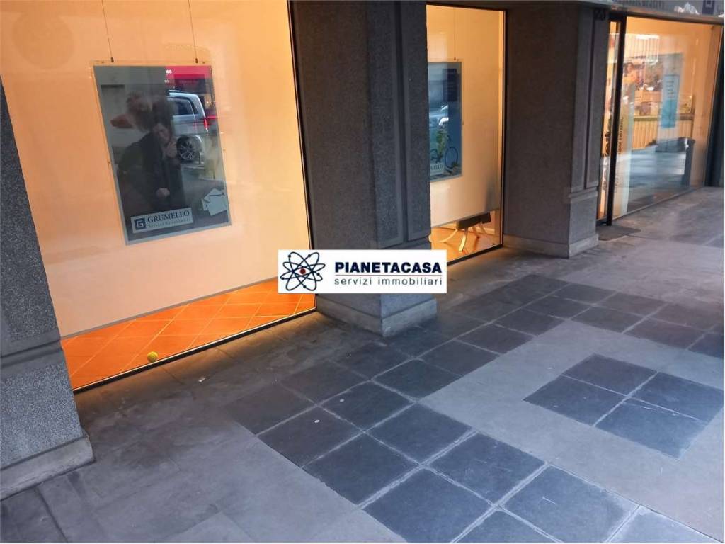 Immobile a Bergamo - Foto 3