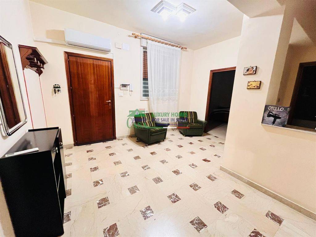 Appartamento a Comiso in Via Puglie - Foto 4