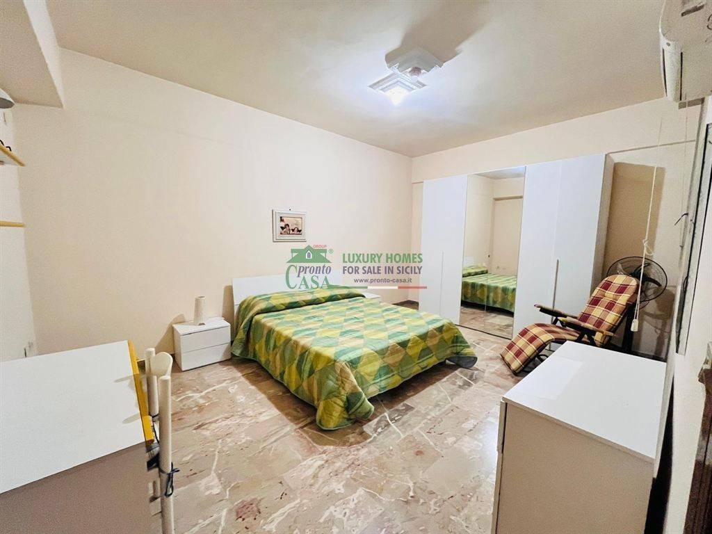 Appartamento a Comiso in Via Puglie - Foto 5