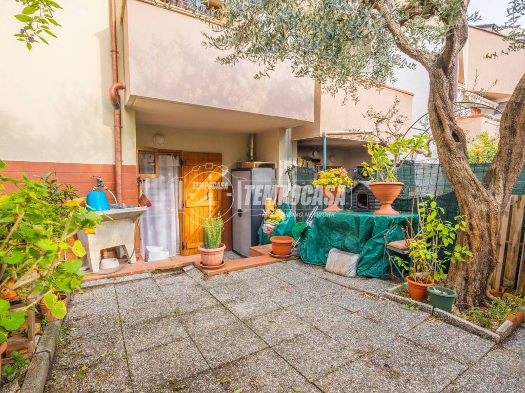 Appartamento a Montemarciano - Foto 2