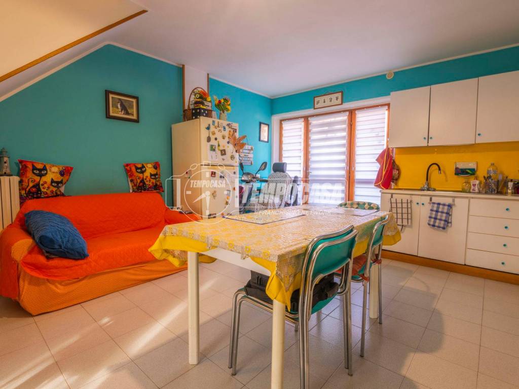 Appartamento a Montemarciano - Foto 4