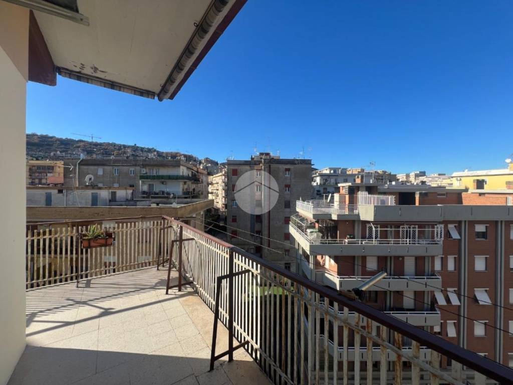 Appartamento a Tivoli in Via Acquaregna, 93 - Foto 2