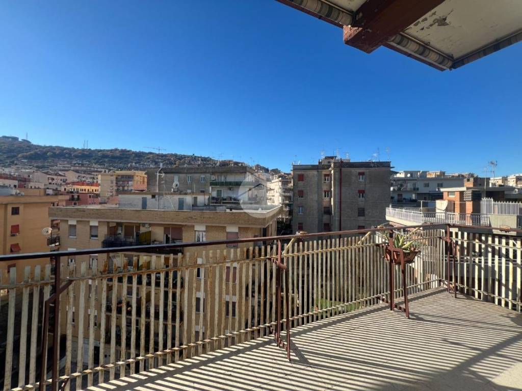 Appartamento a Tivoli in Via Acquaregna, 93 - Foto 3