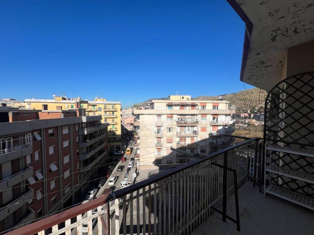 Appartamento a Tivoli in Via Acquaregna, 93 - Foto 4