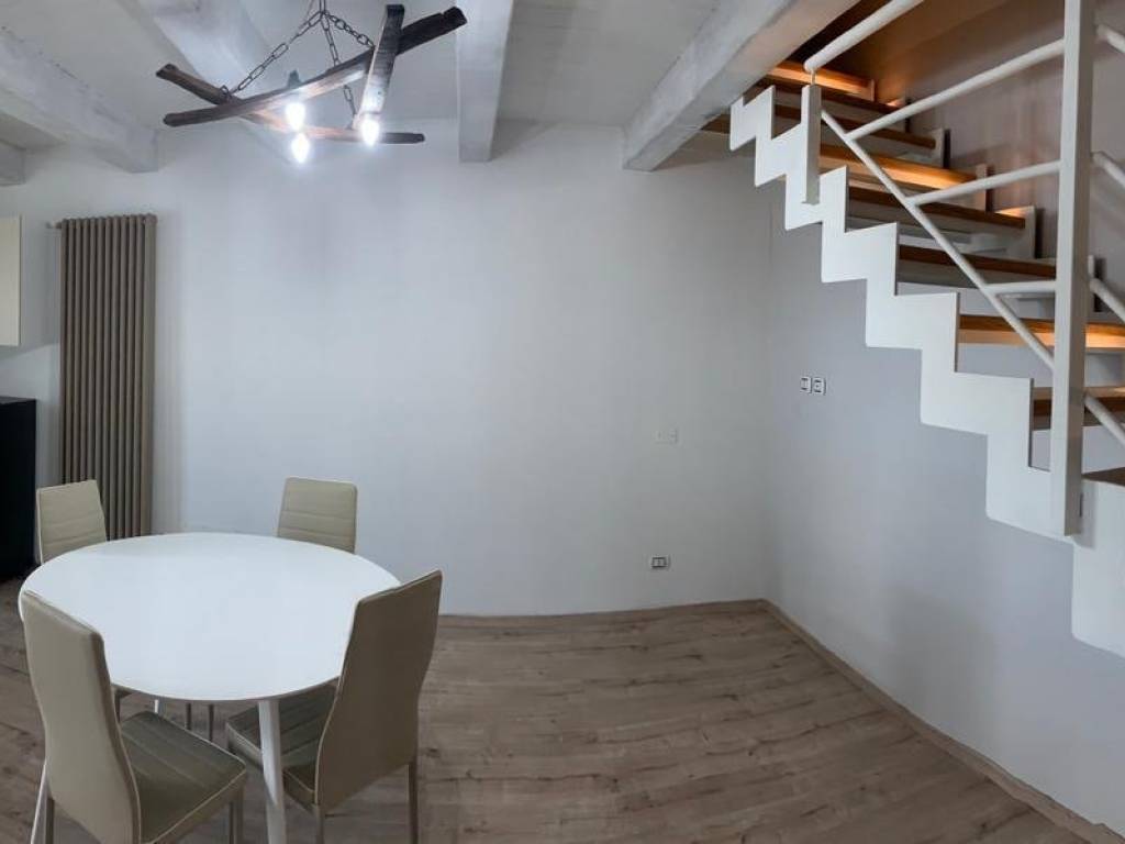 Appartamento a Matera in Via Chiancalata, 10 - Foto 3