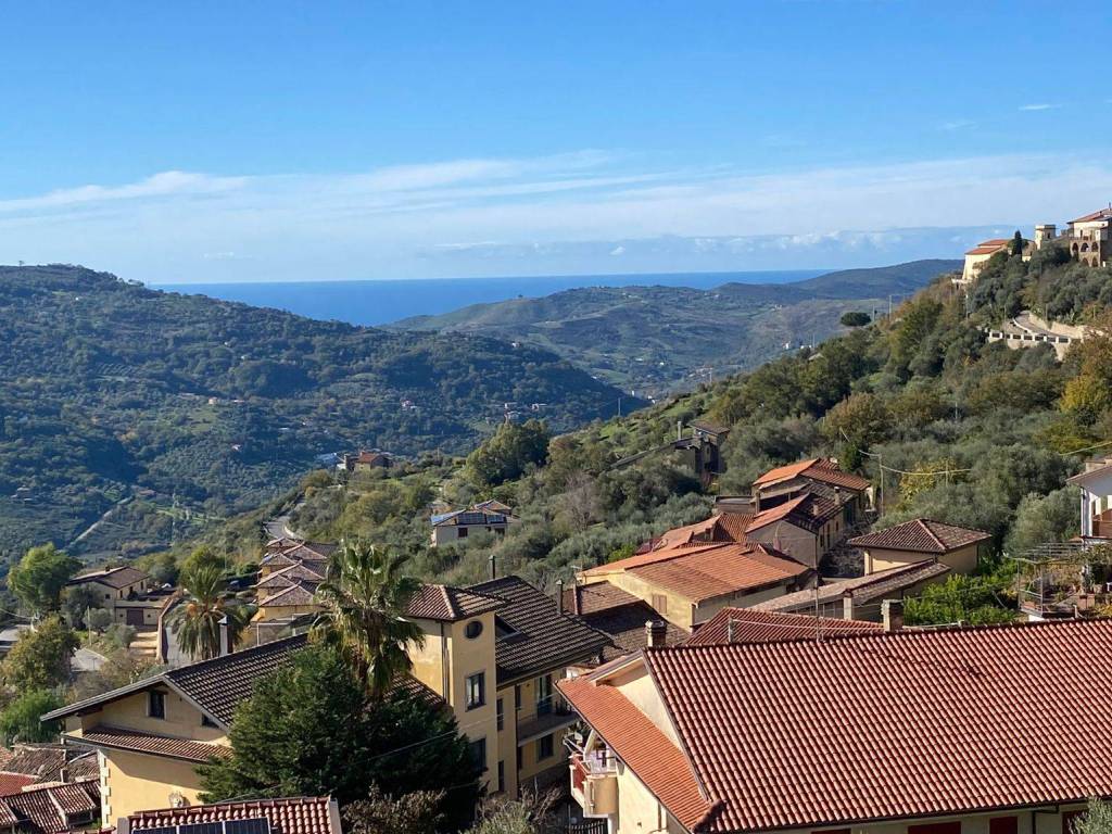 Villetta a schiera a Torchiara in Via Provinciale - Foto 4